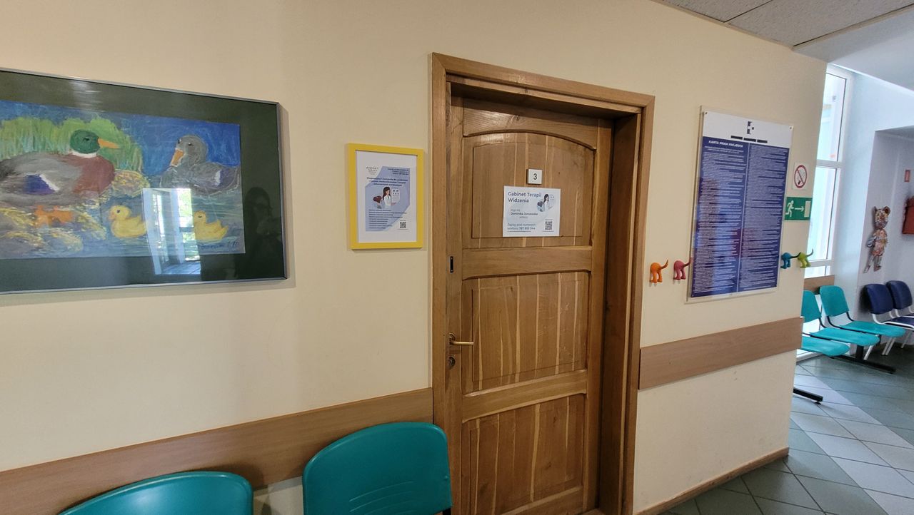 Dominika Juncewska-3