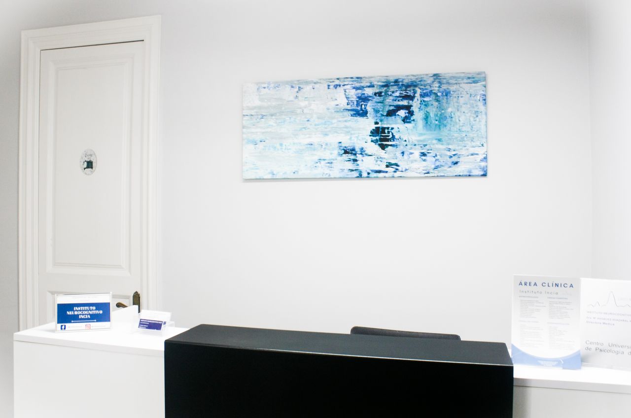 Mª Angeles Idiazábal Alecha-34