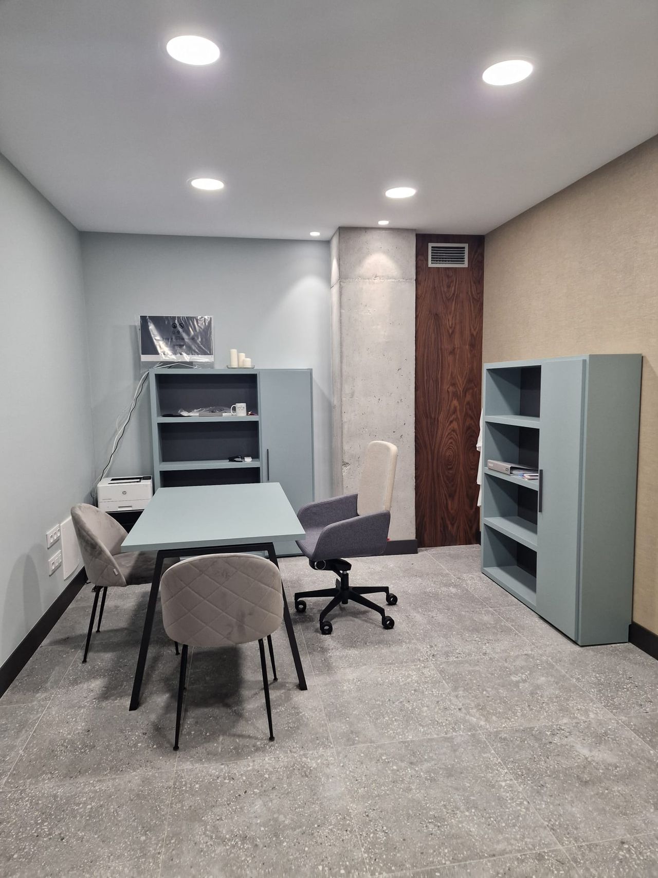 Maria Luisa Velasco Prieto-1