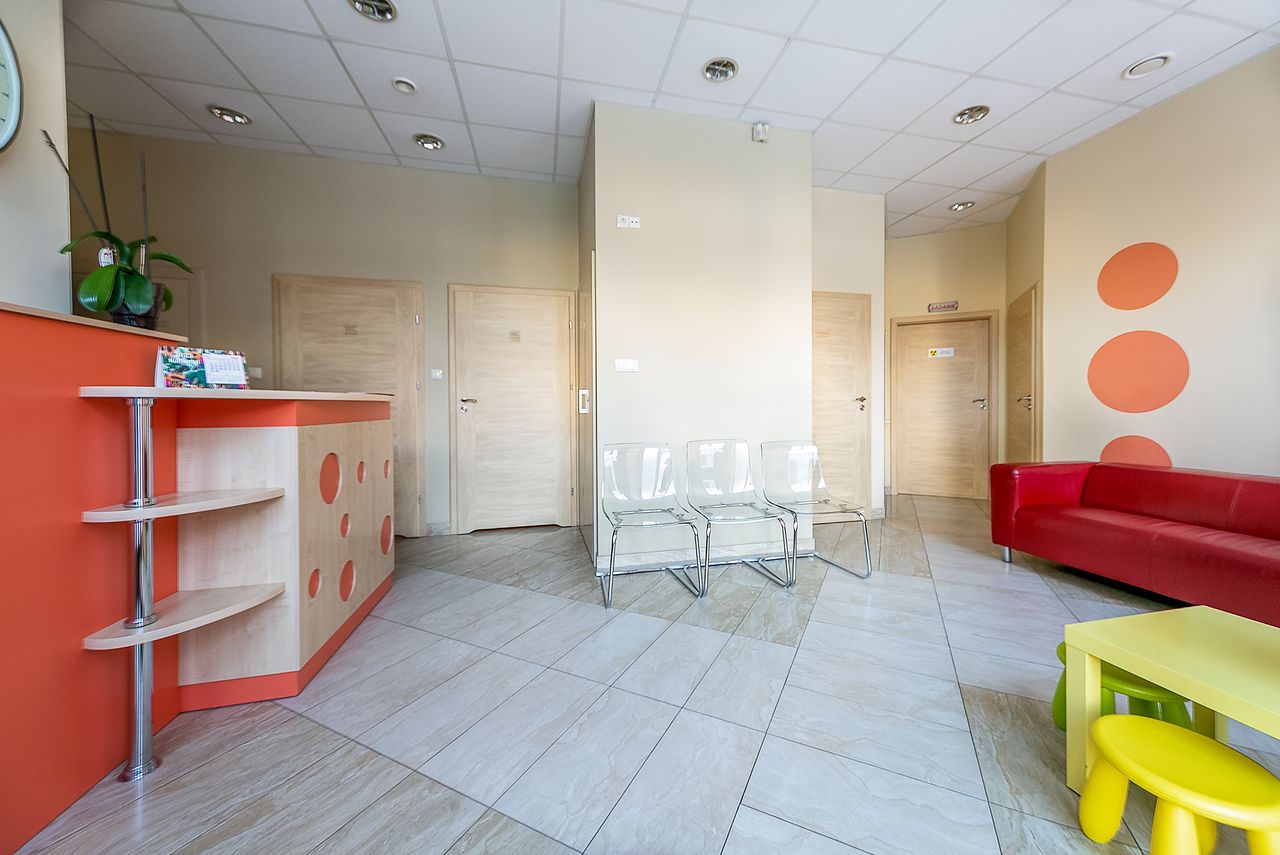 Małgorzata Woroszyło-5