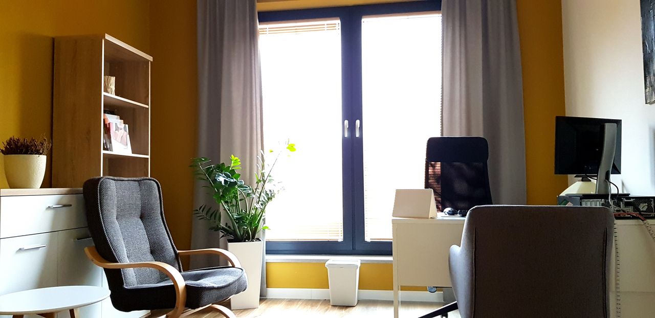 Maciej Stankiewicz-5