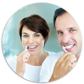 Kathi Herbst-Chammas-1