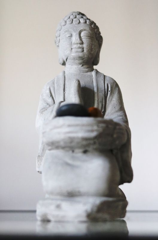 Klára Gajdušková, Ma-4