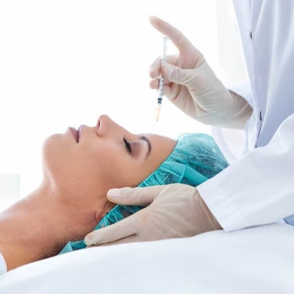 Teresa Merino Gavin-33