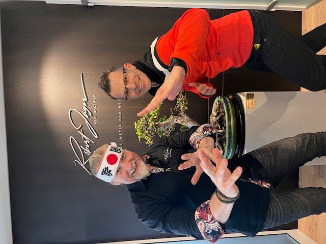 Gesundheitszentrum Jäger-22