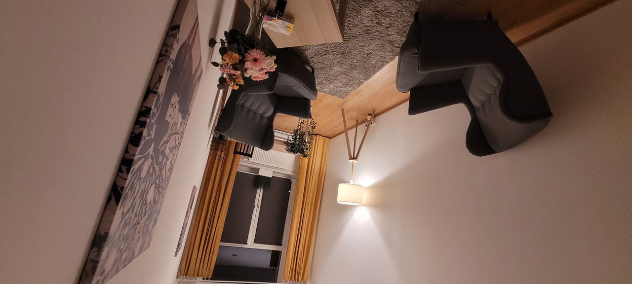 Dariusz Trzebuniak-4