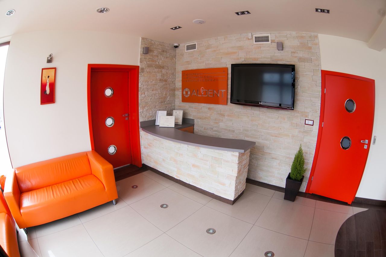 Grzegorz Paradowski-16