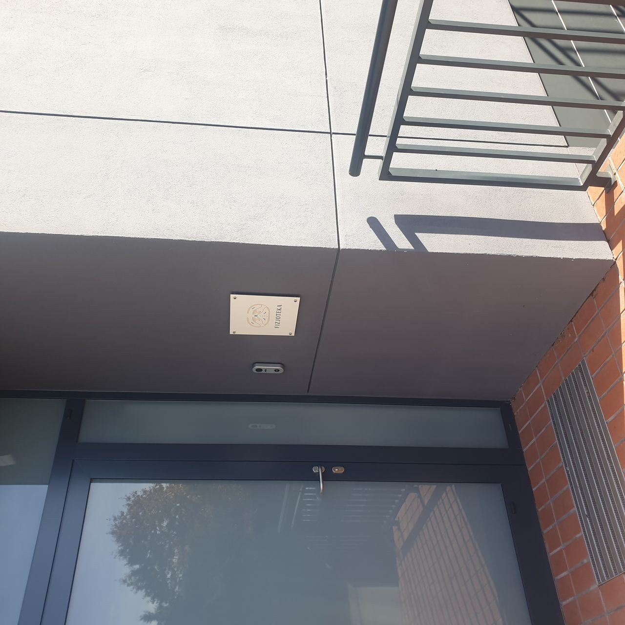 Caroline Matyaszewski-0