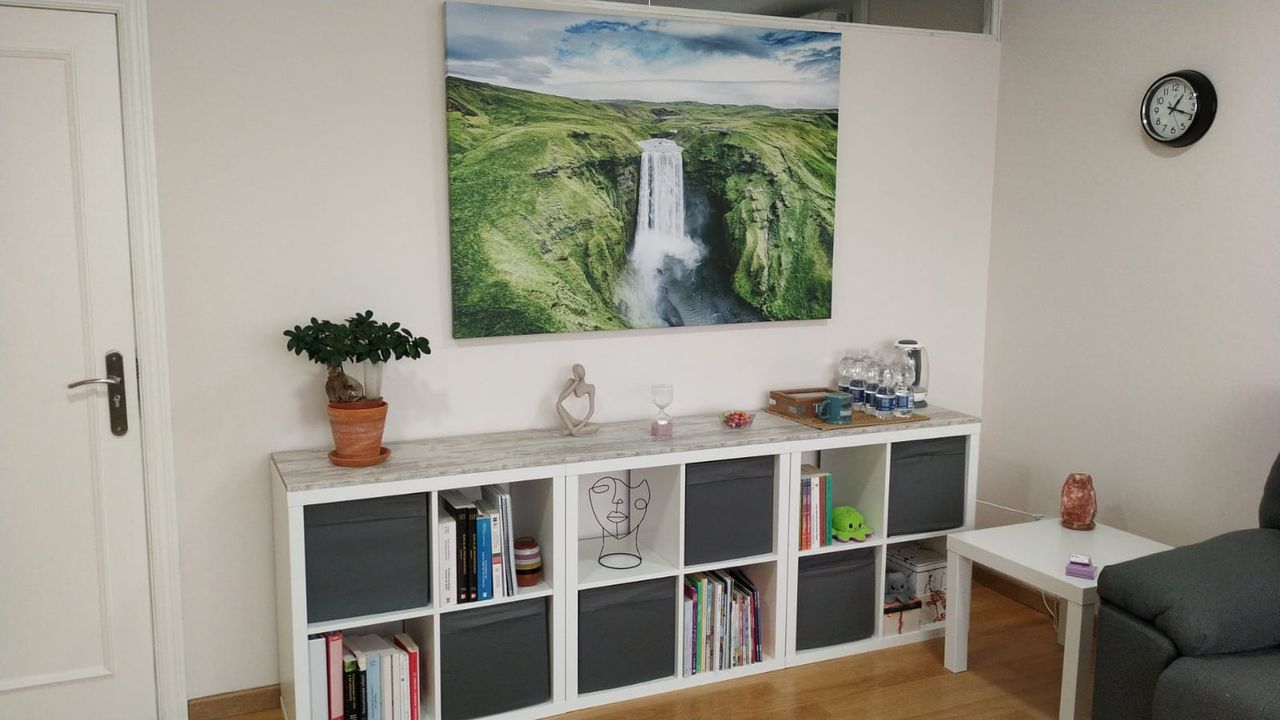 Félix Valderrama Díaz-9