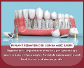 Ali Osman Emiroğlu-4