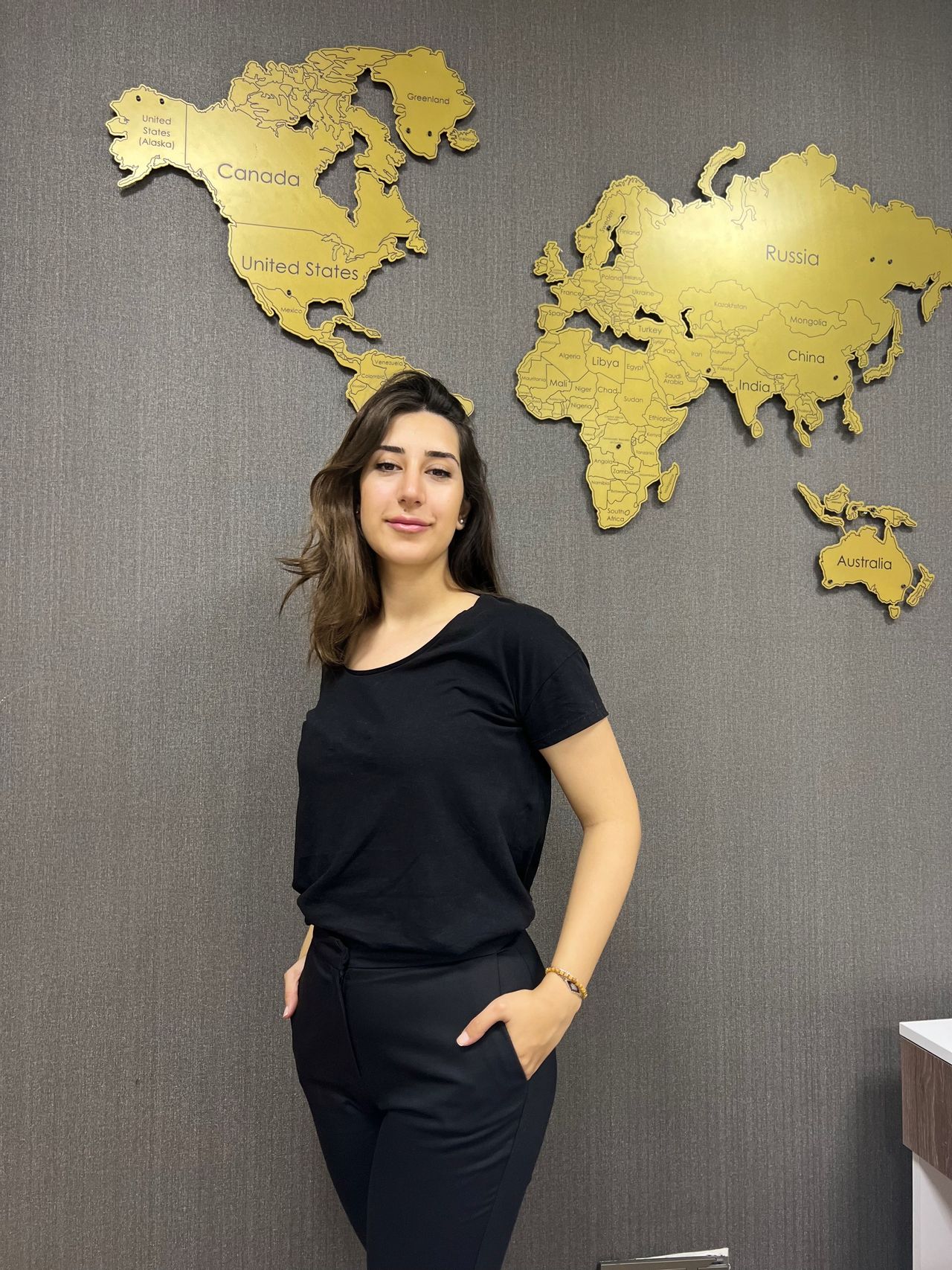 Berşan Bodur Kaya-3