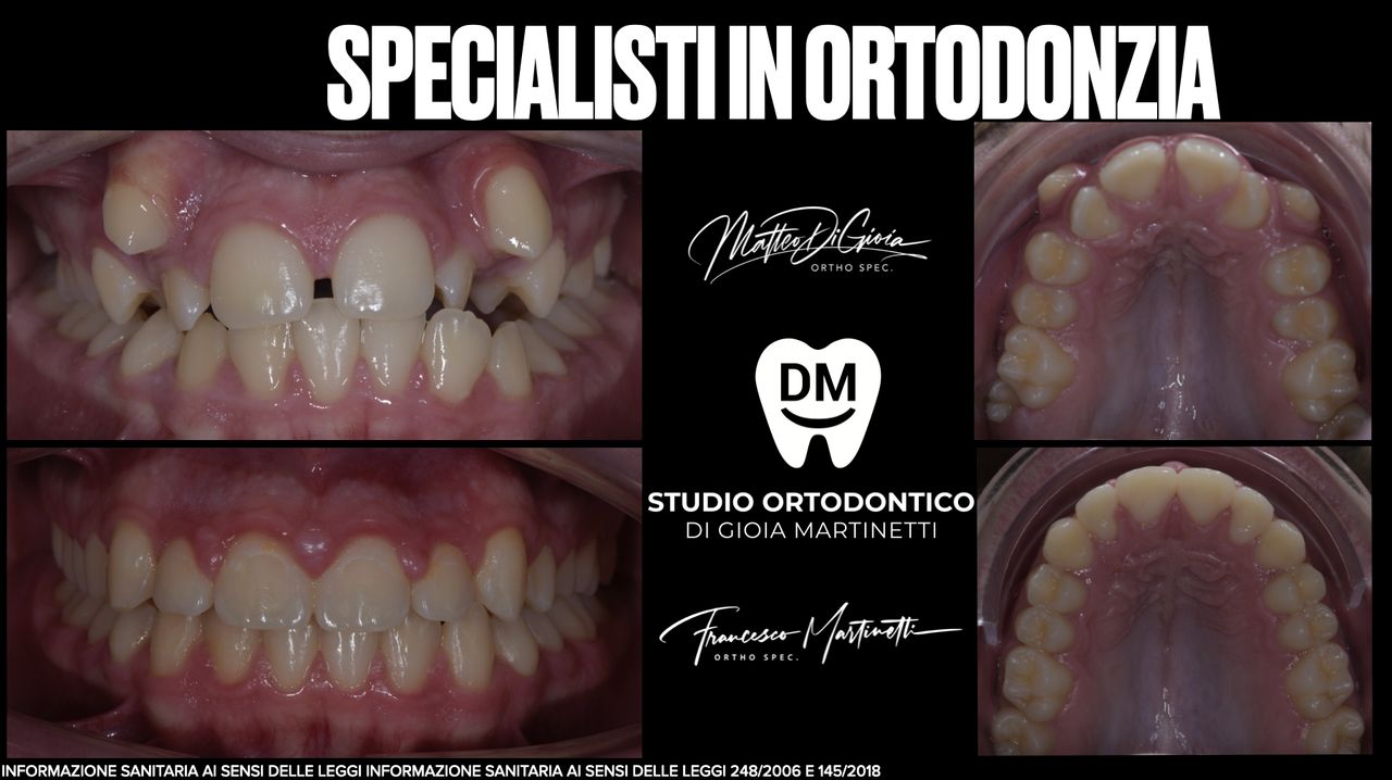 Francesco Martinetti-6