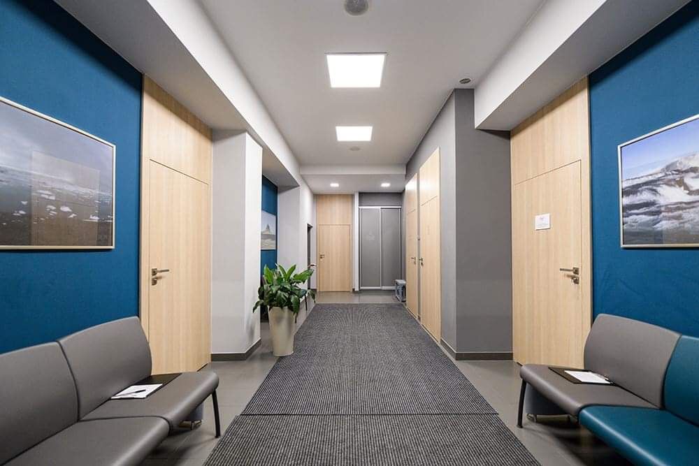 Anna Kubsik-Gidlewska-0