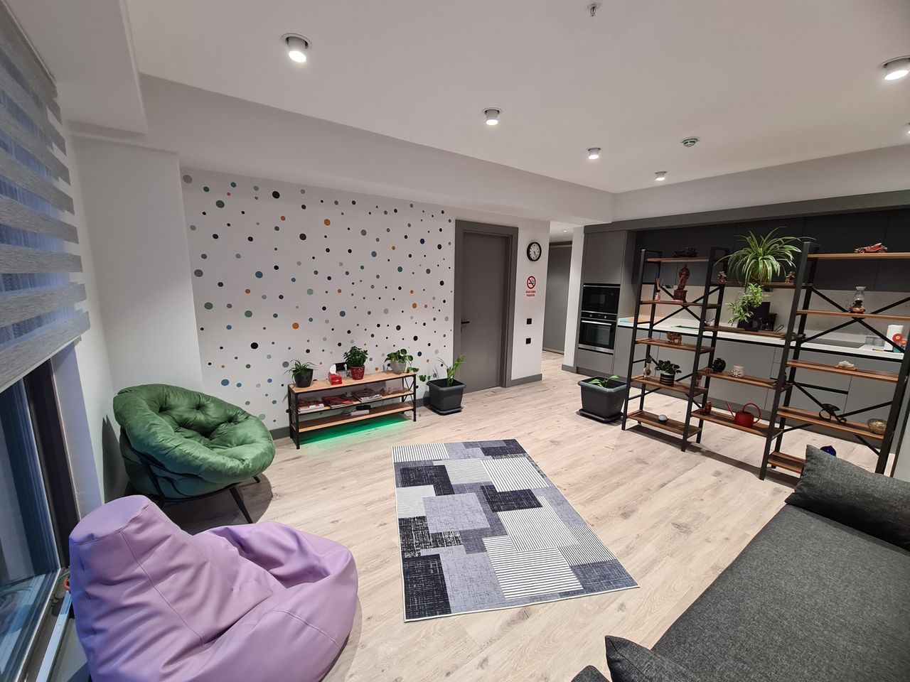 Rafi Burak Demirel-4