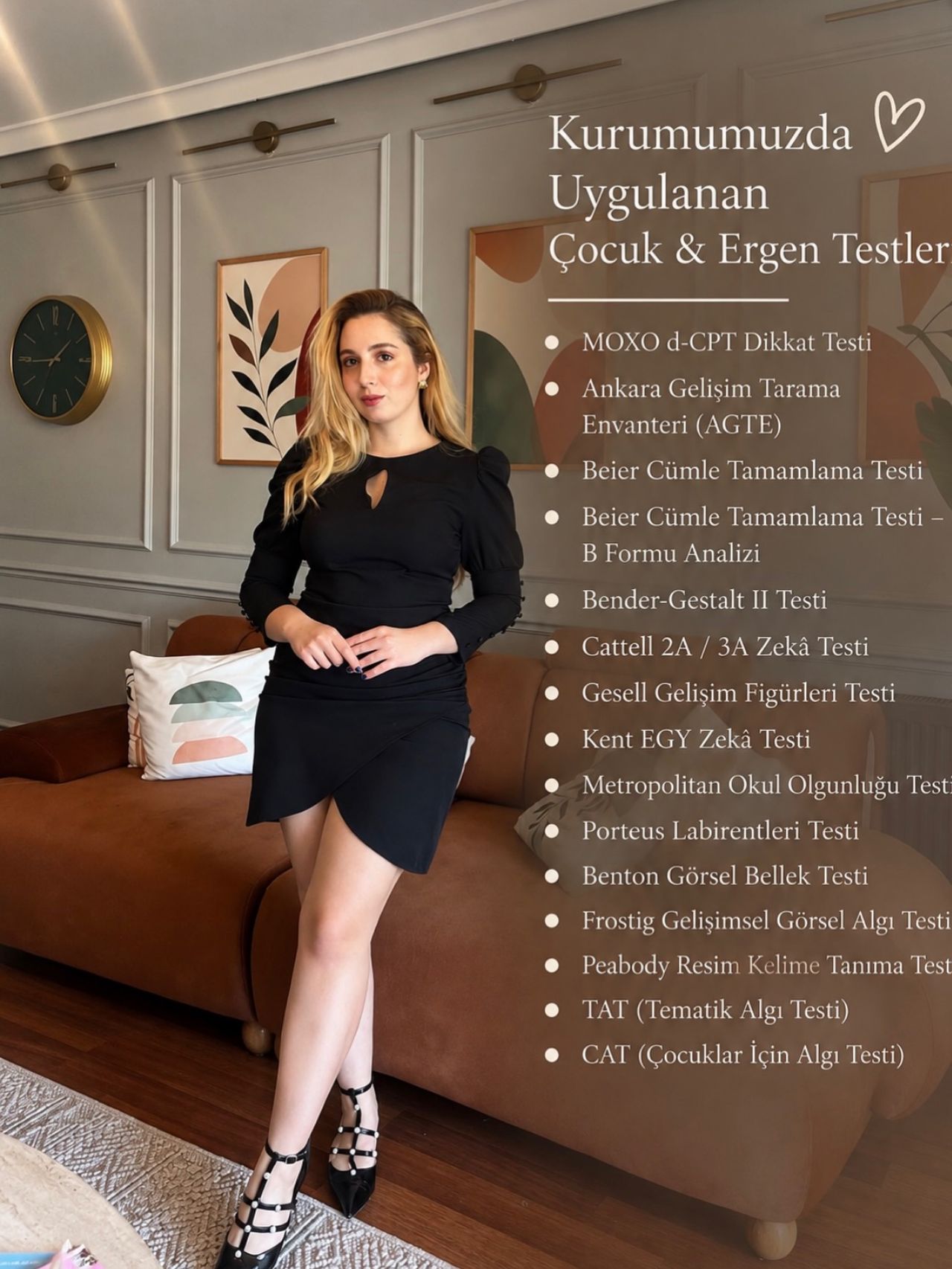 Selin Erdem-9