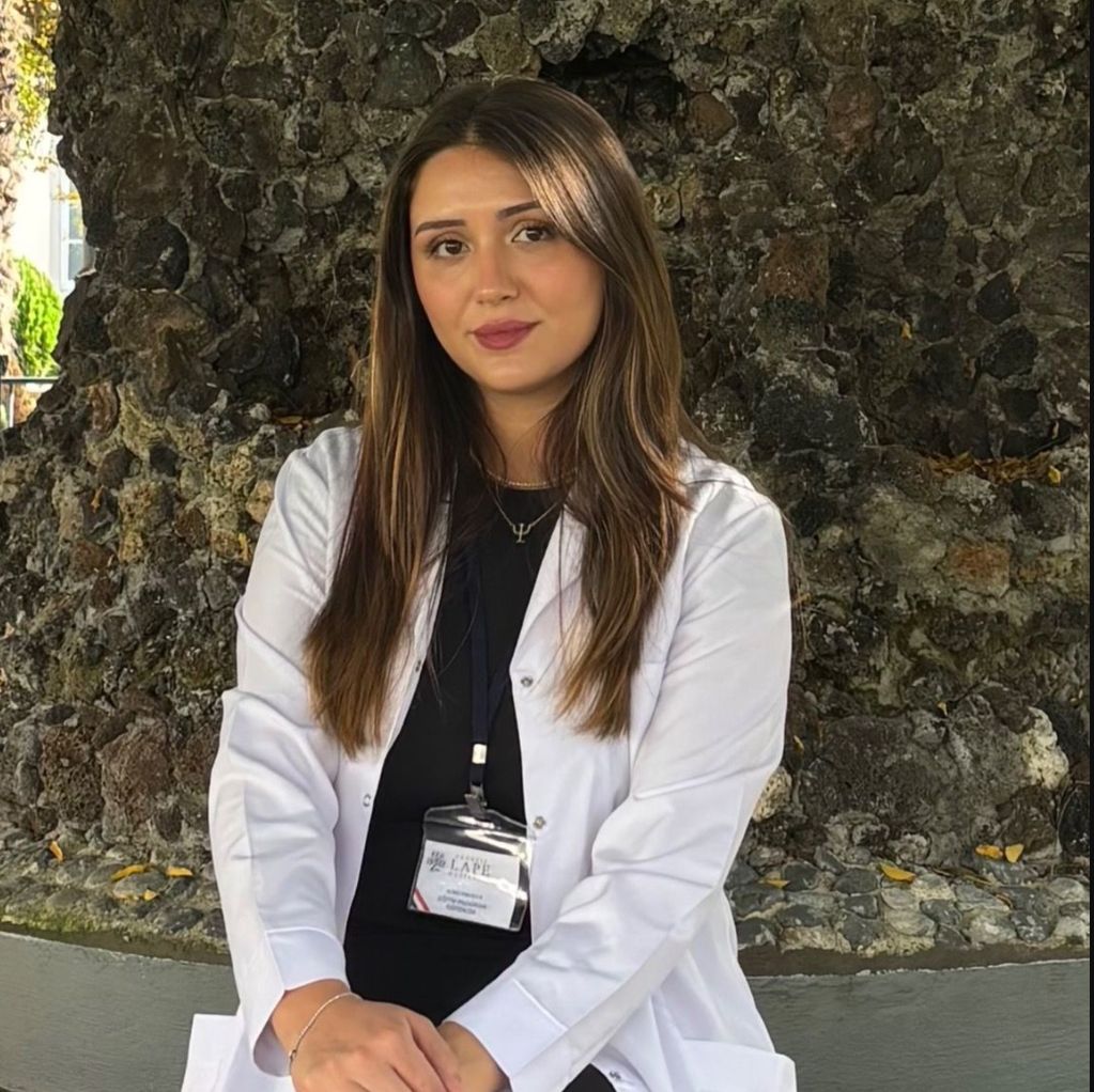 Ebrar Dila Taskın-0
