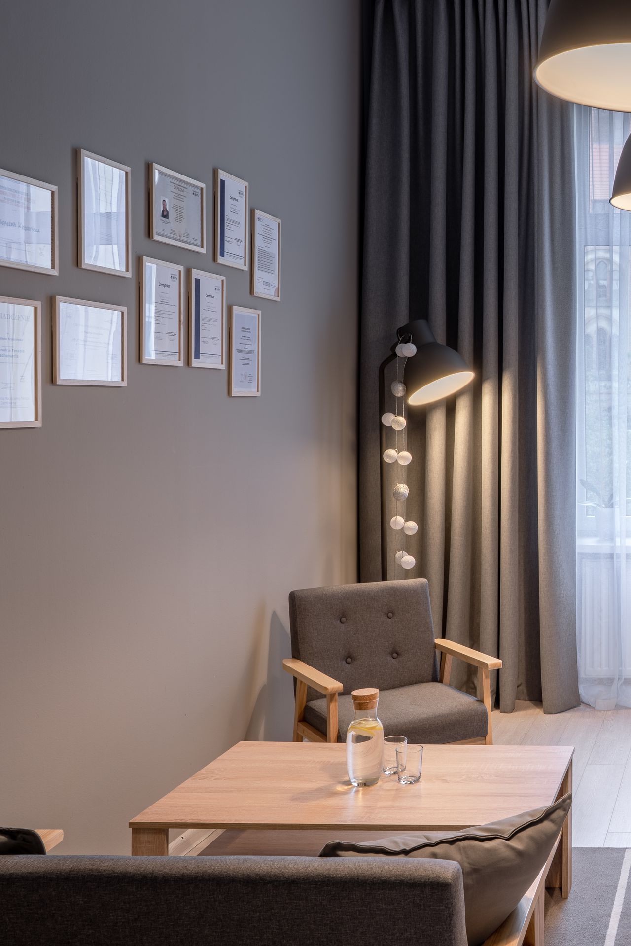 Magdalena Kruszyńska-3