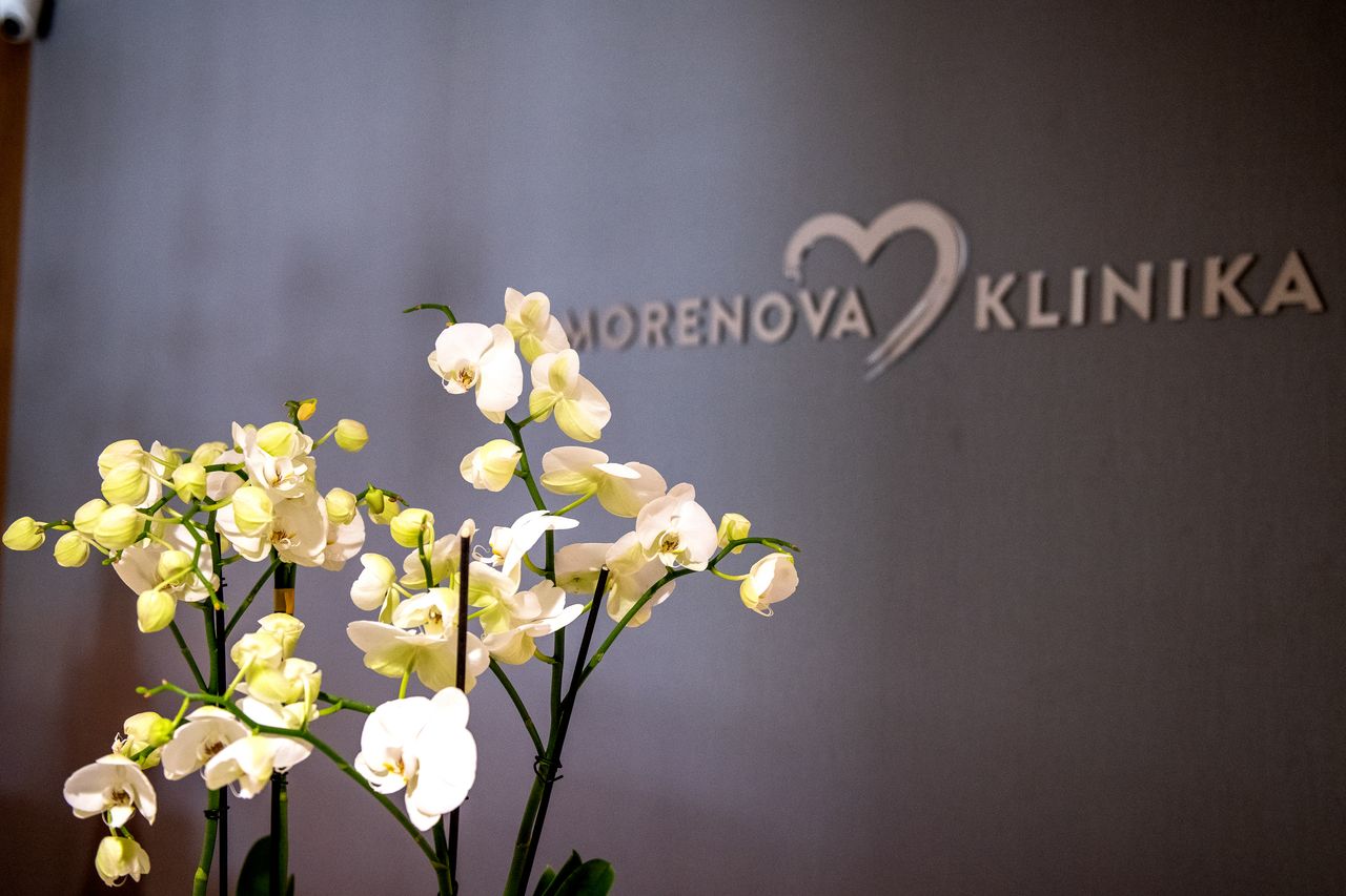 Marta Żarczyńska-Buchowiecka-11