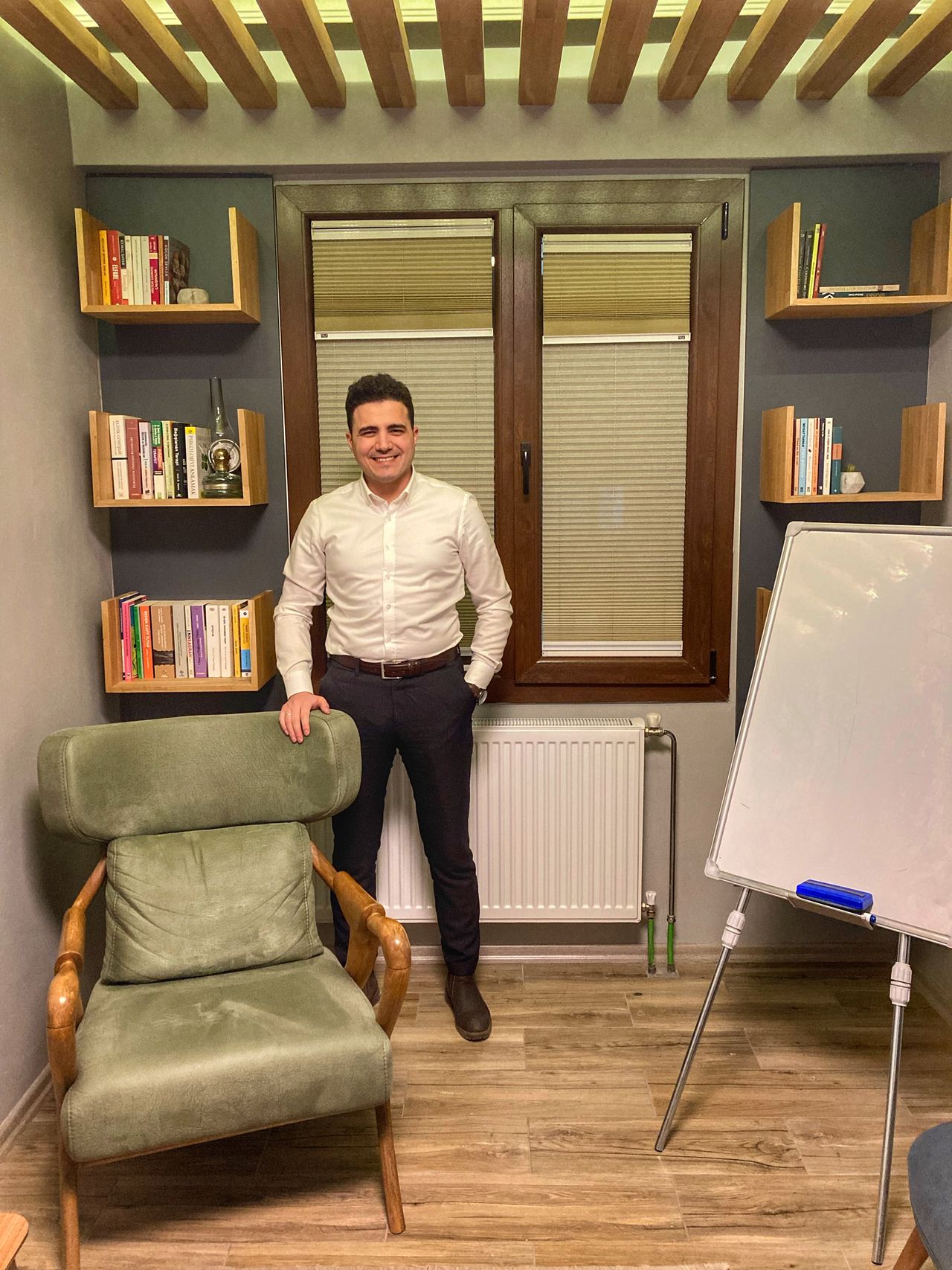 Mustafa Karadedeli-6