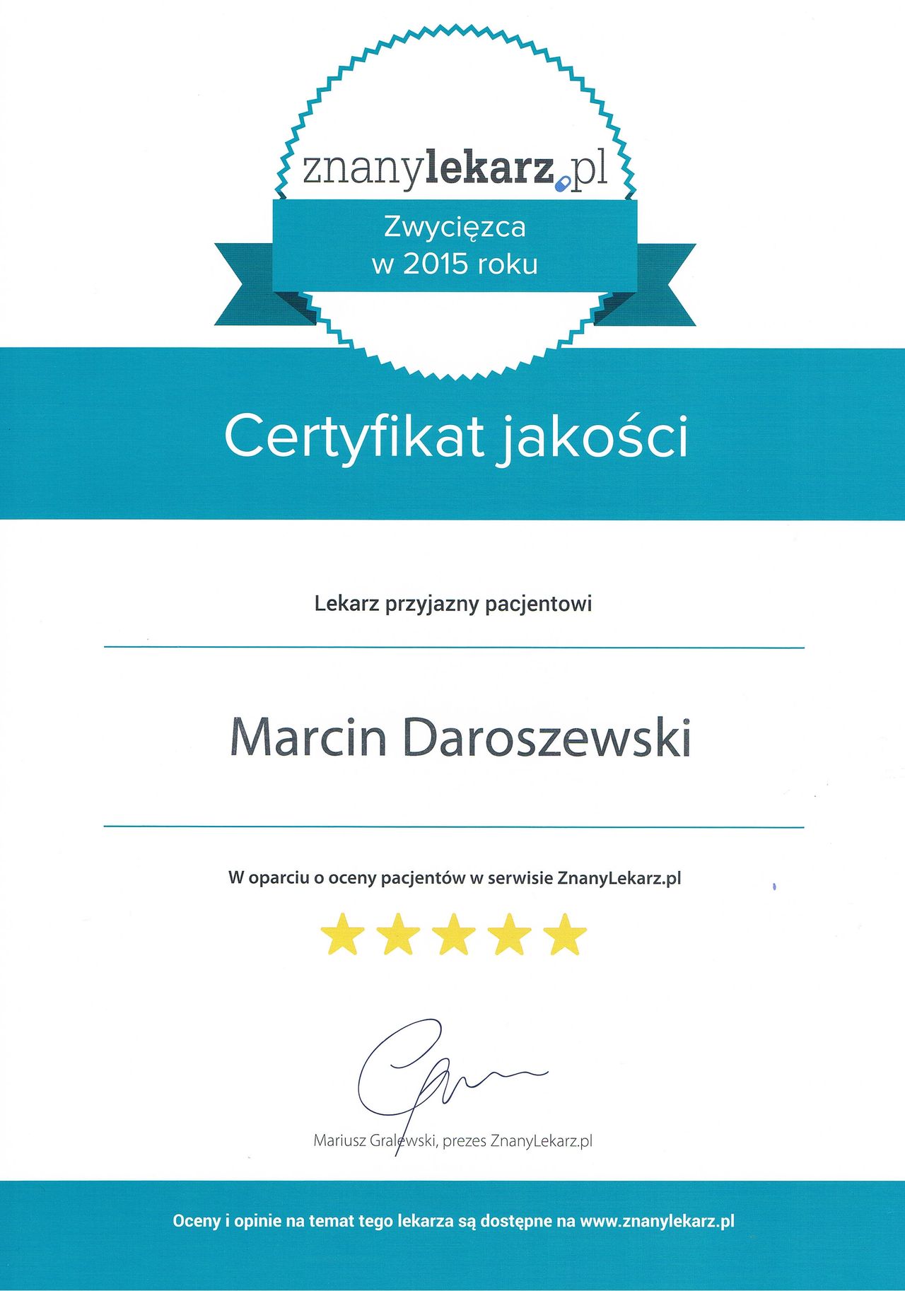 Marcin Daroszewski-3