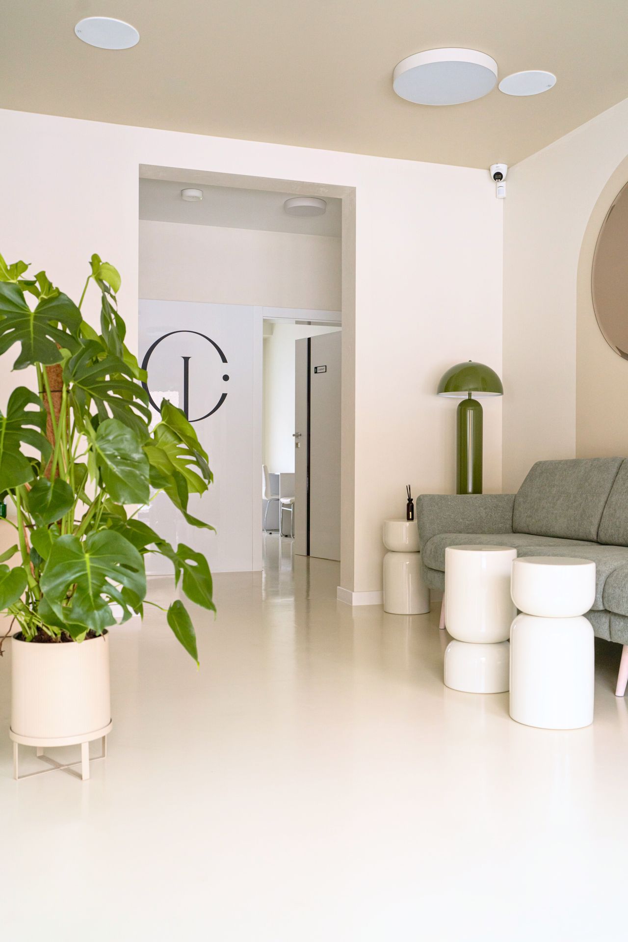 Justyna Kozłowska-1