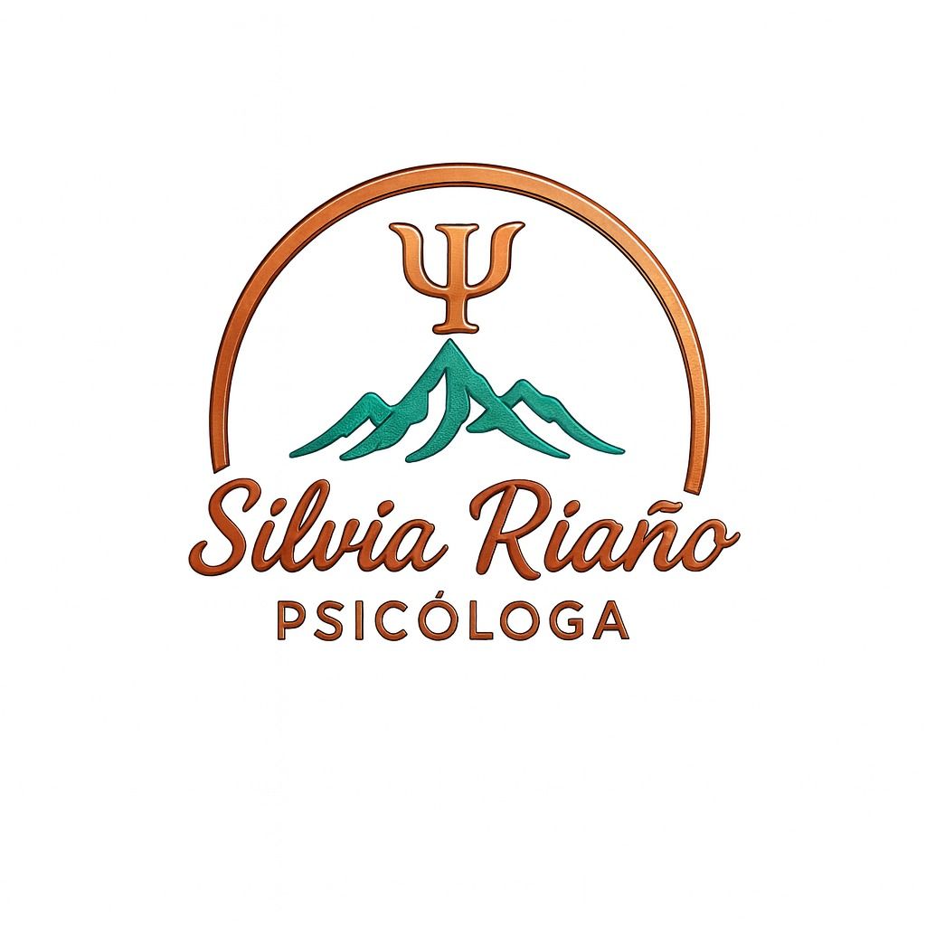 Silvia Díez Rodríguez-3