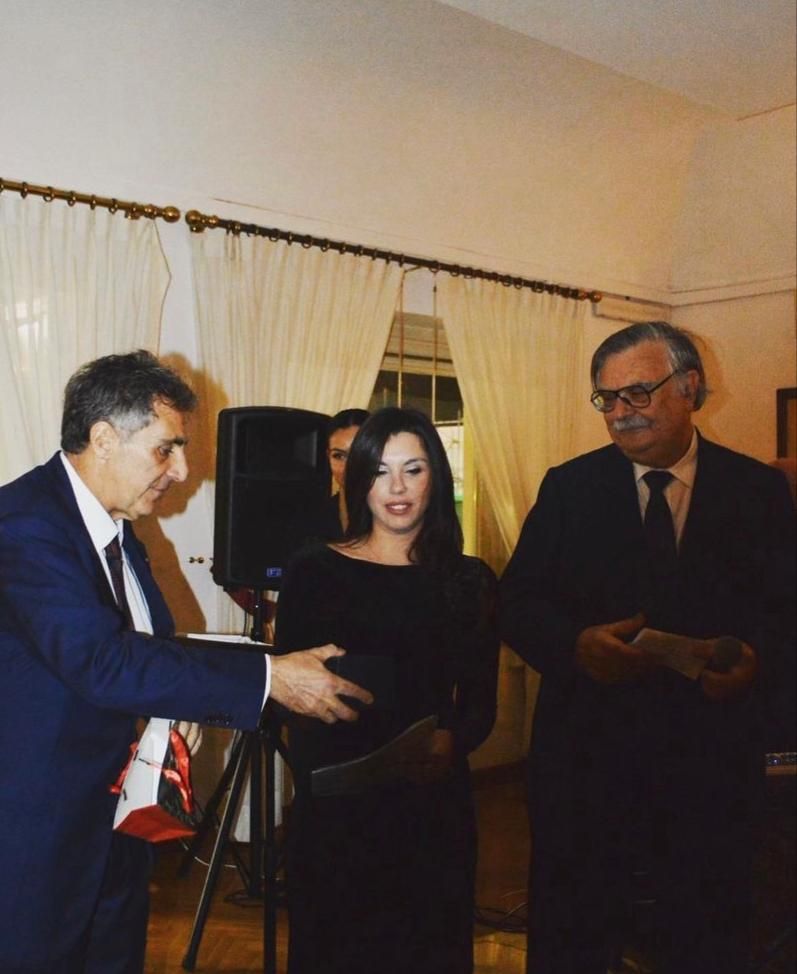 Maria Loreto Romano-12