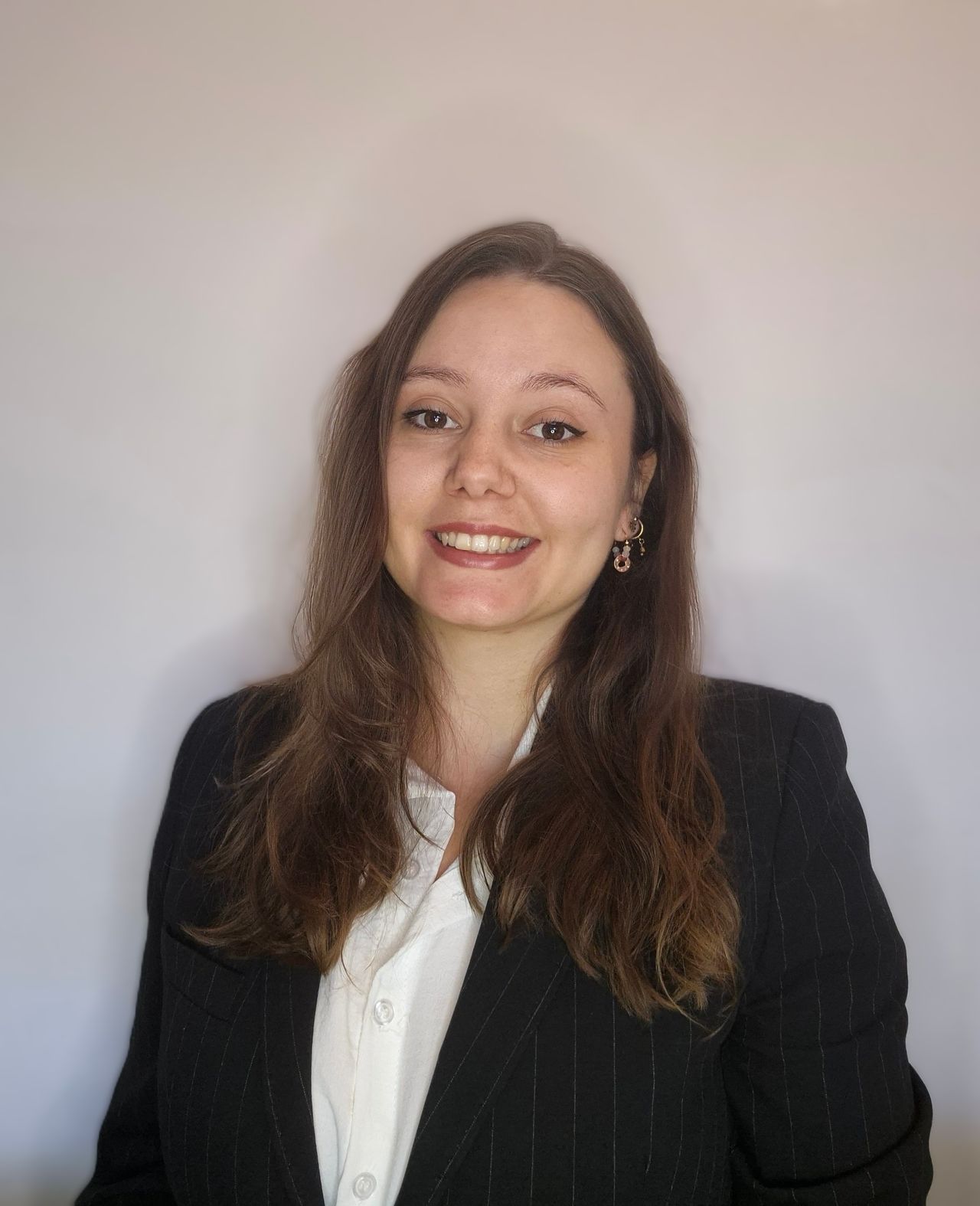 Eva Maria Calavia Aranda-1