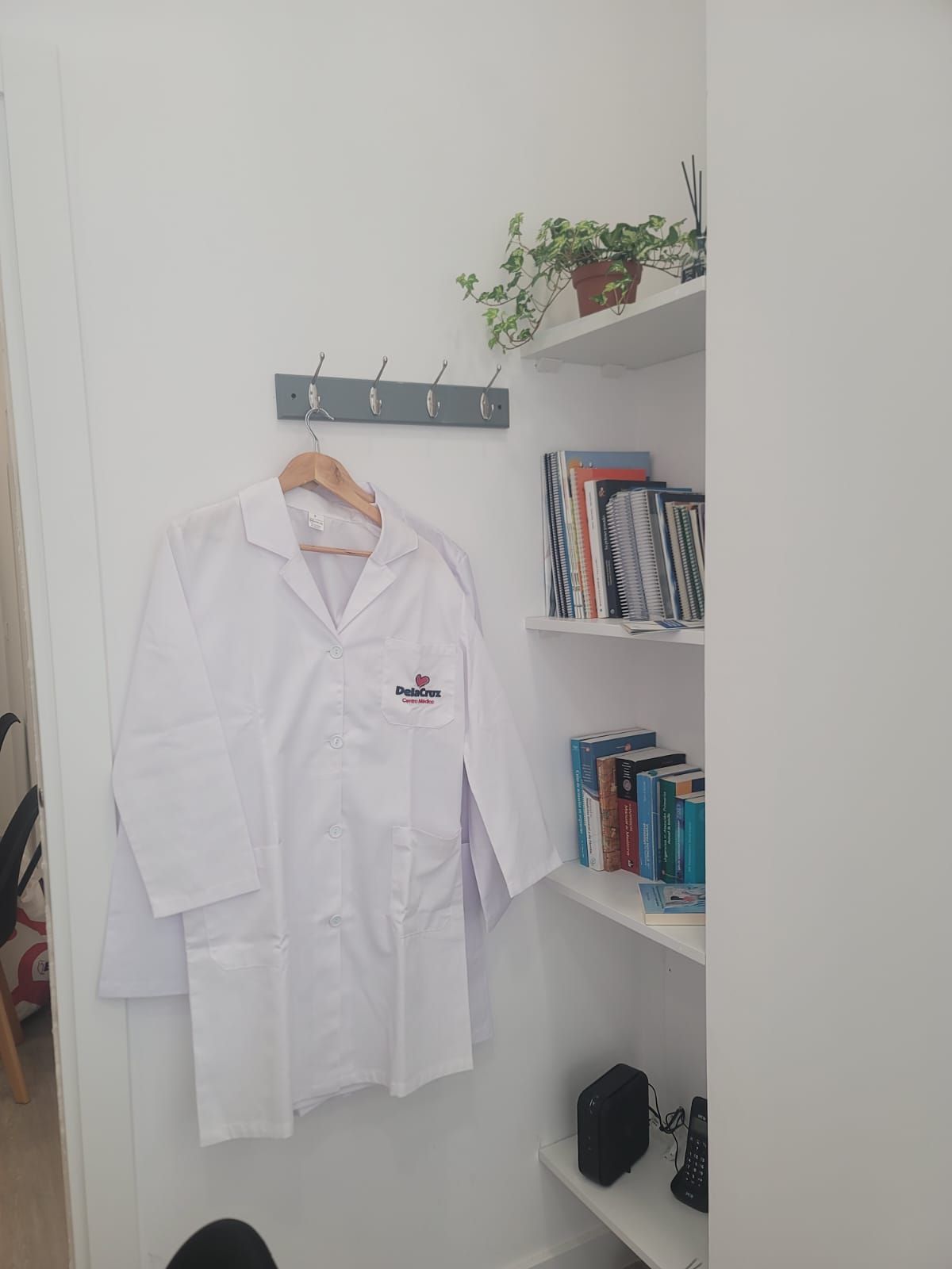 Niurkys De La Cruz Pérez-5