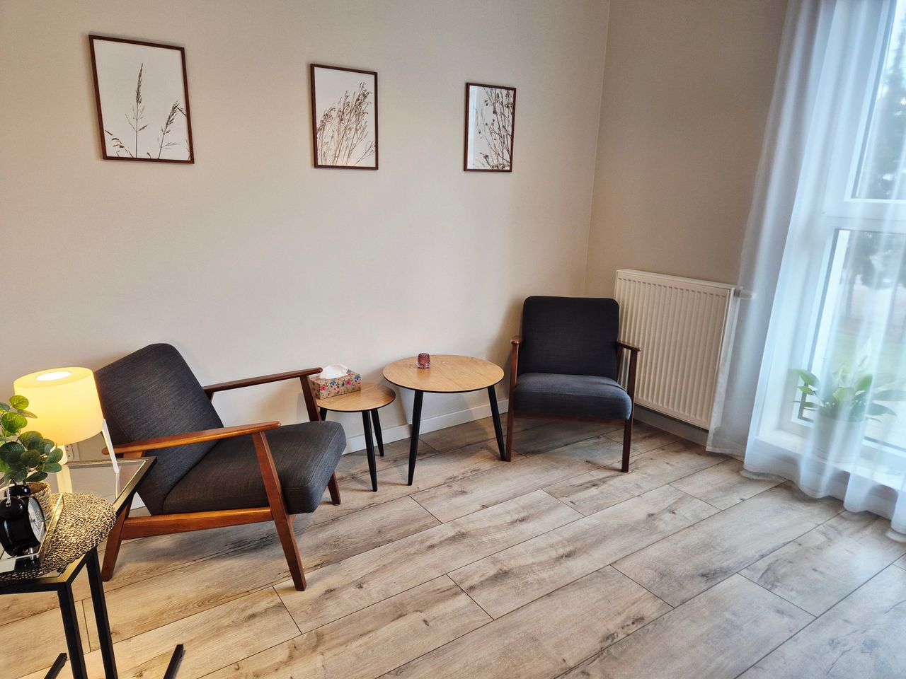 Marta Prętkiewicz-1