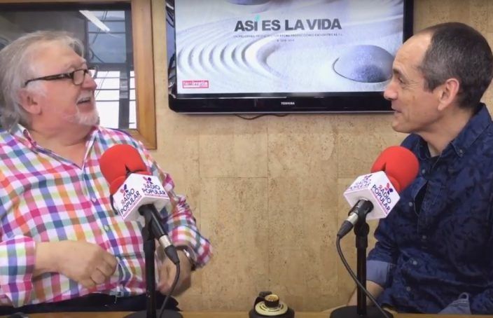 Guillermo Basauri Camiruaga-20