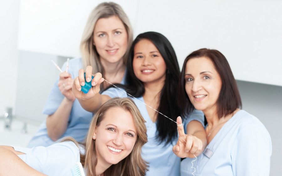 Valeska Gaissmaier-3