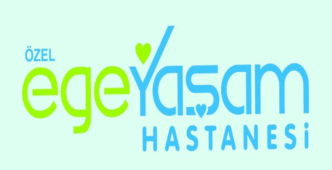 Ayşegül Gümrah Tuncel-0