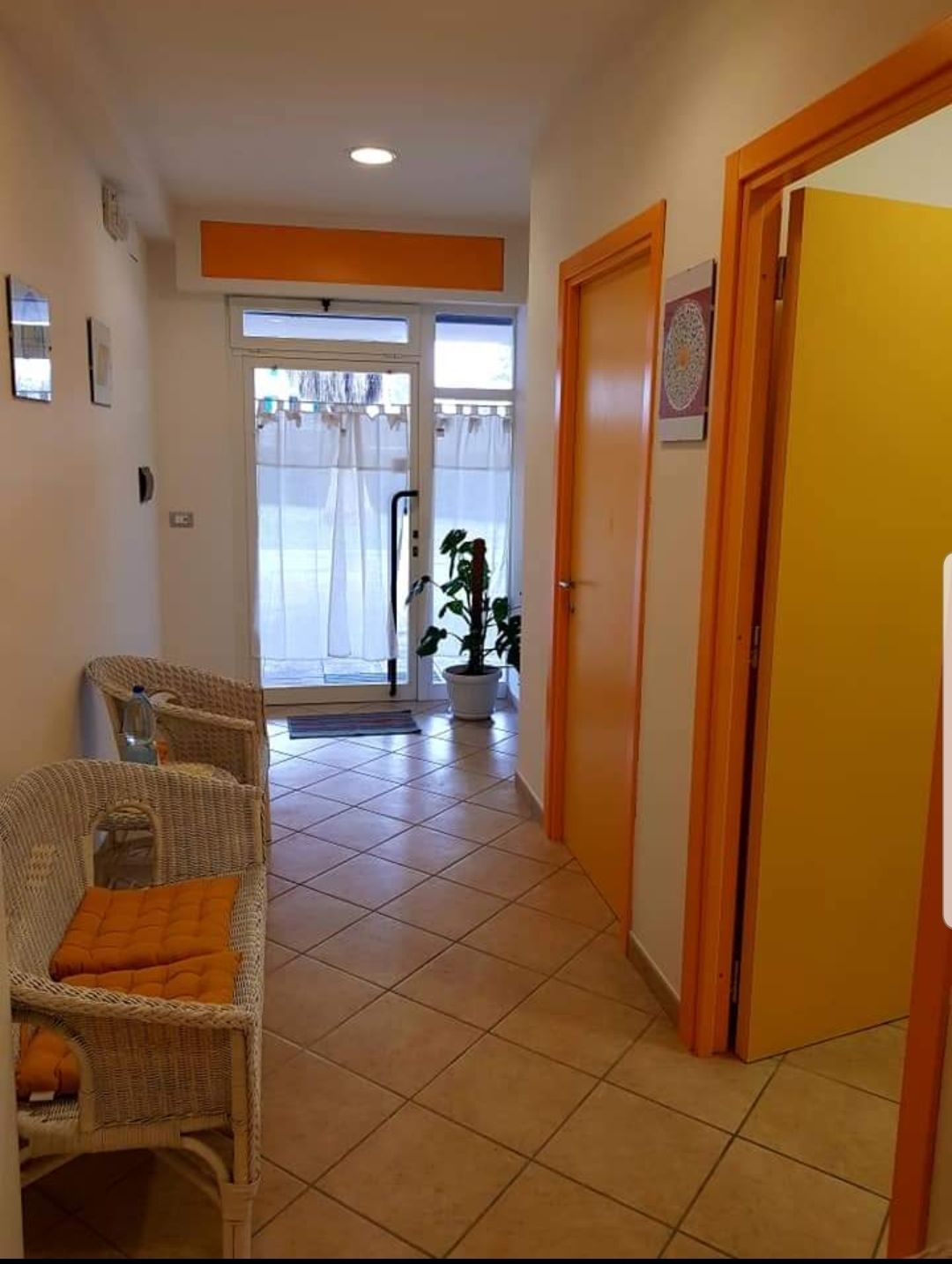 Francesca Morellato-5