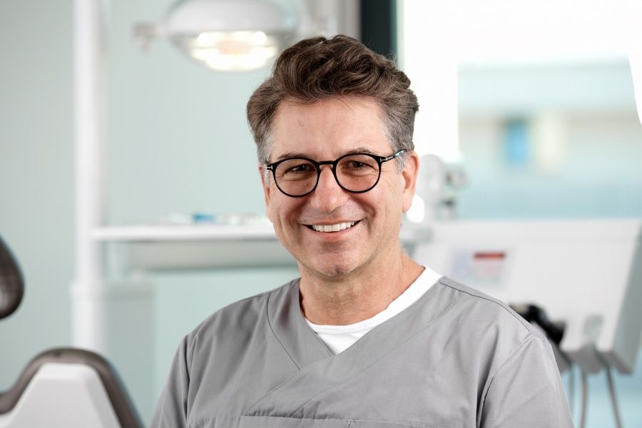 Fritz Hieninger Msc-0