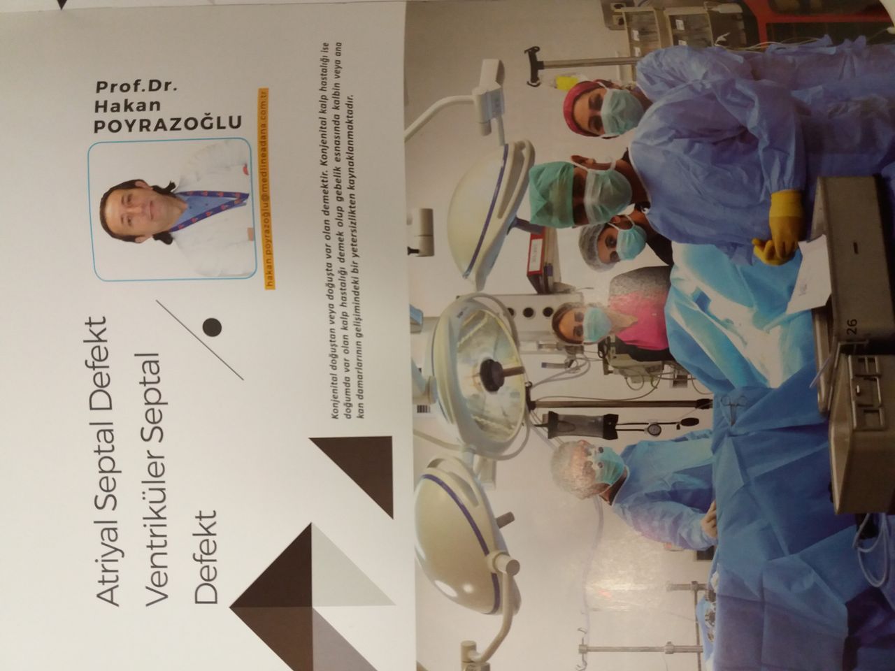 H. Hakan Poyrazoğlu-10