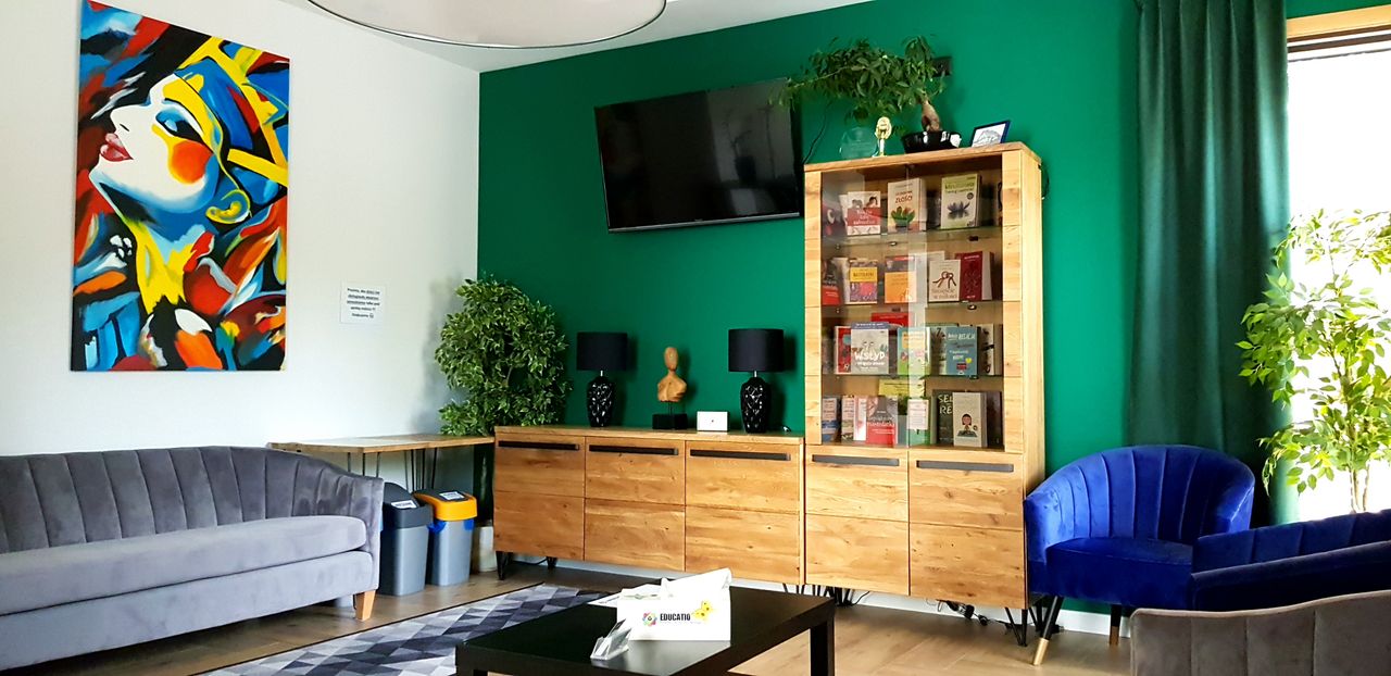 Benita Włodarczyk-3