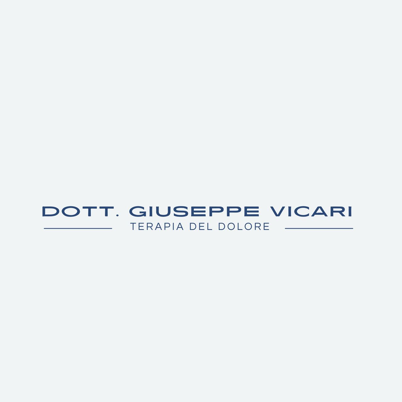 Giuseppe Vicari-0