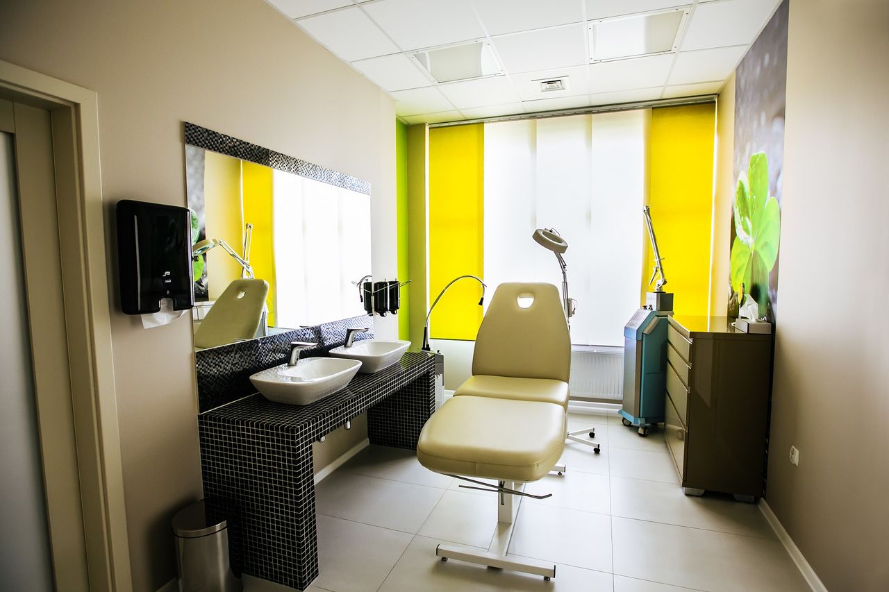 Agnieszka Koczynasz-2