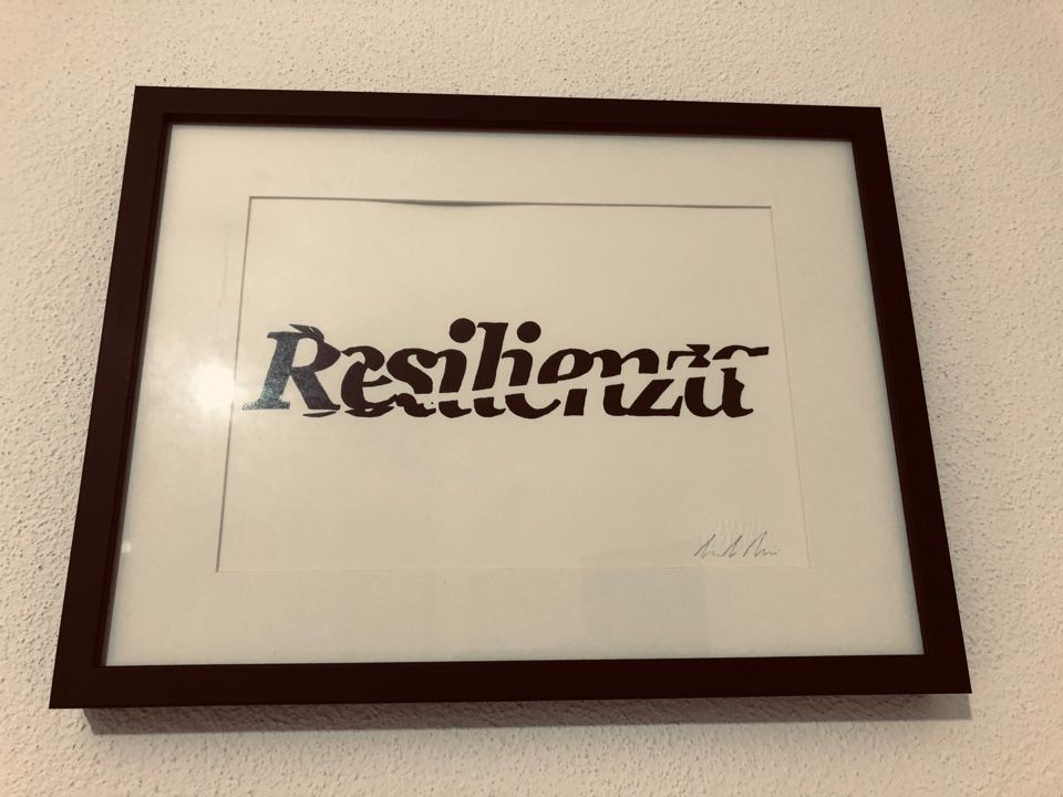 Alessandra Bandino-1