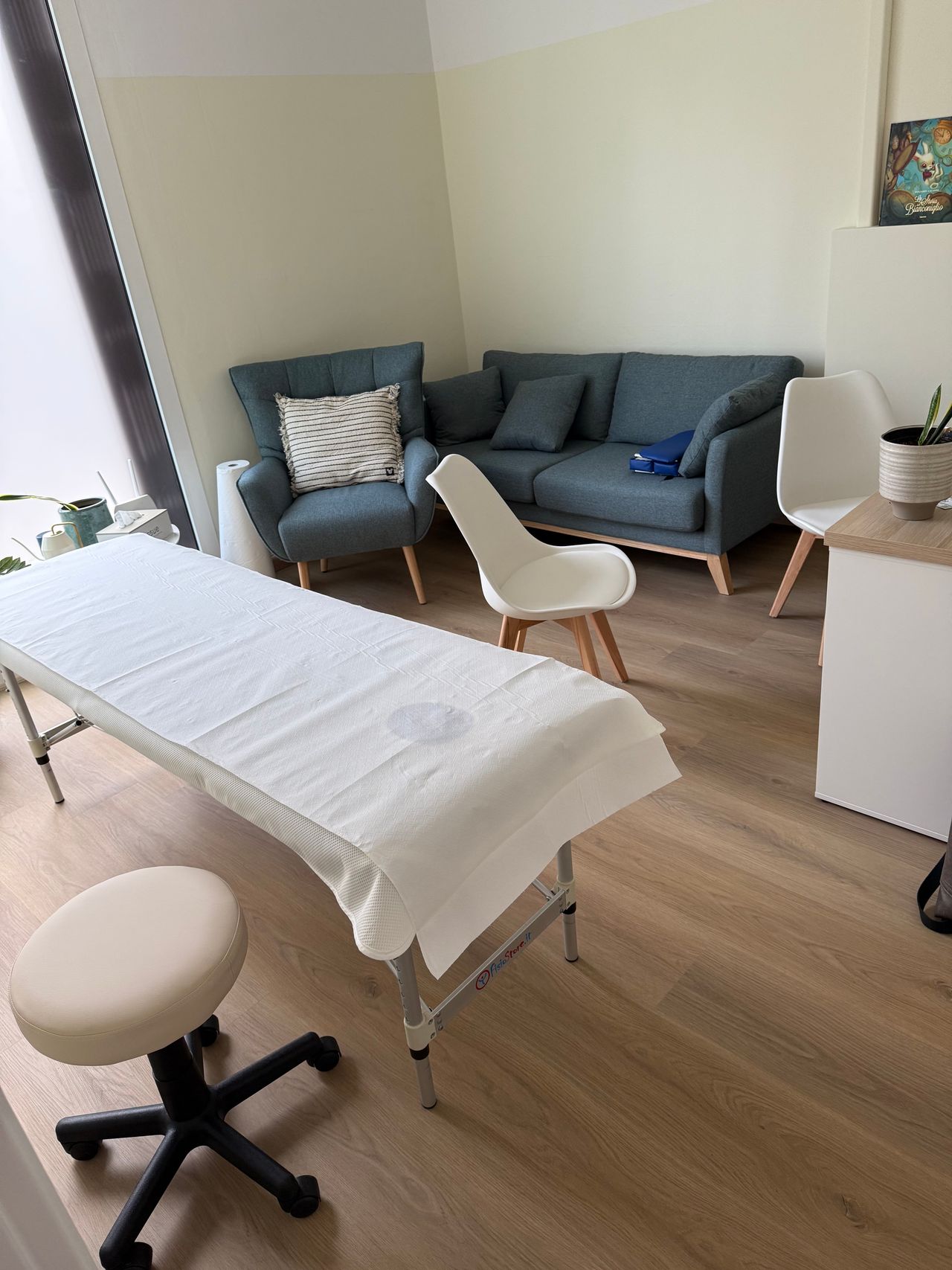 Claudio Bersanetti-2