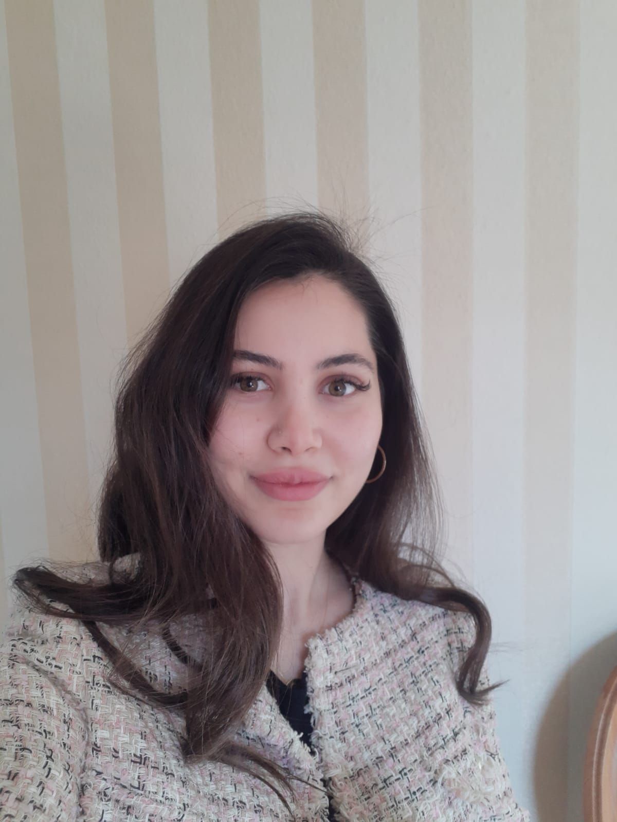 Deniz Şevval Kuyucak-4