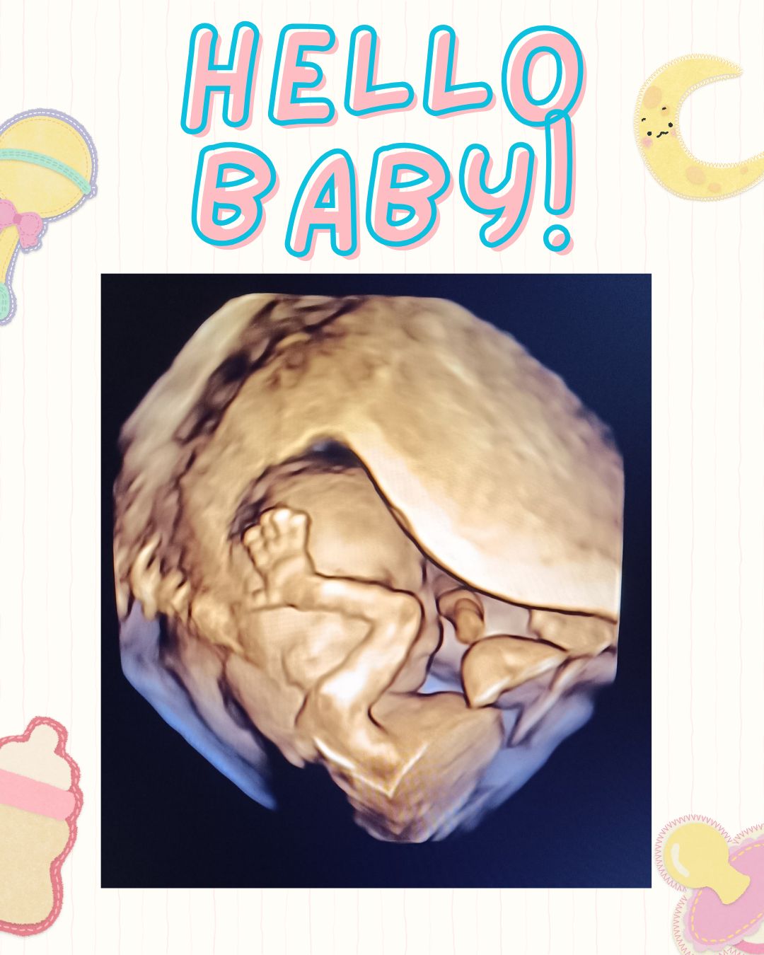 Nicoletta Vendola-15