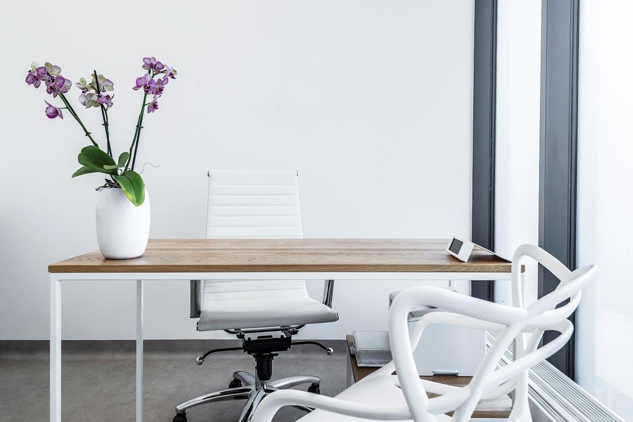 Robert Staniszewski-4