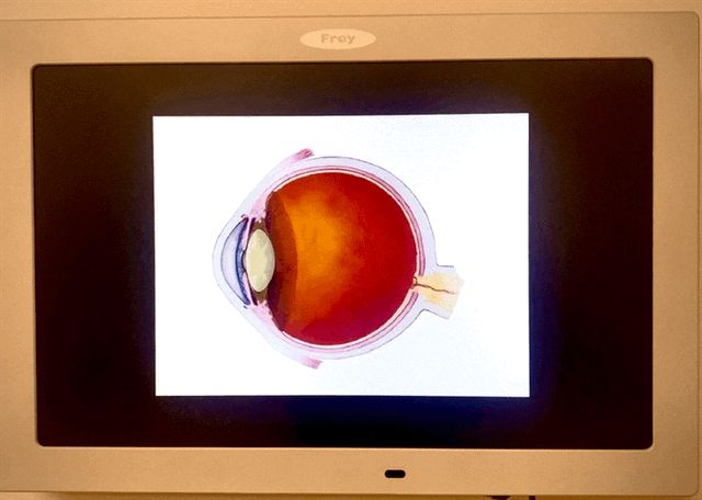 Michał Szumiński-2