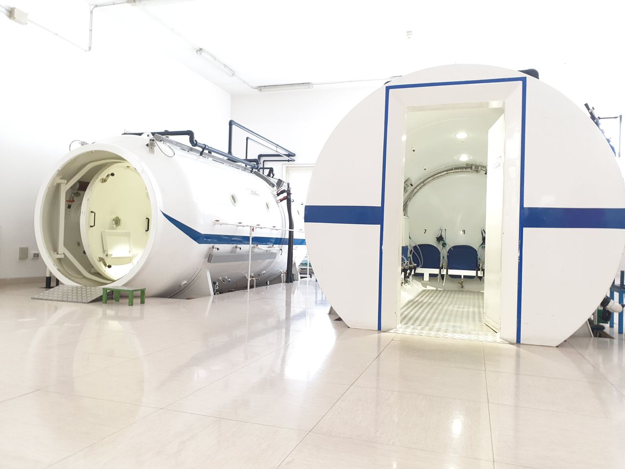 Luciano Allegretti-5