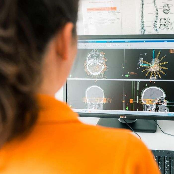 Szabolcs Szappanos-3