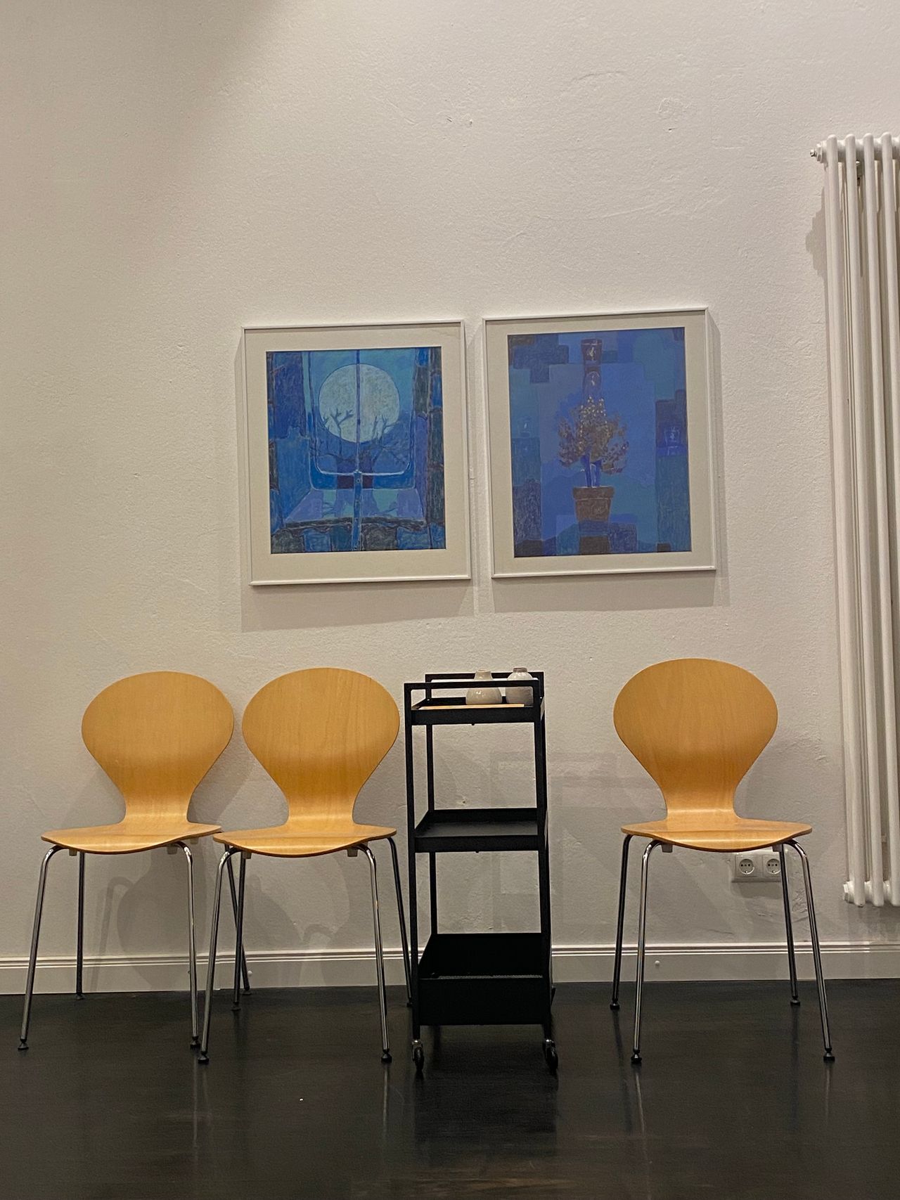 Katharina König-5