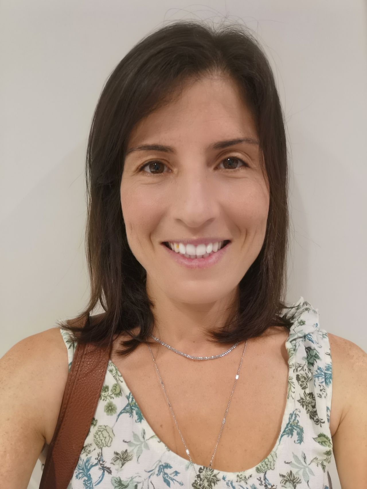 Aina Cuscó Romagosa-2