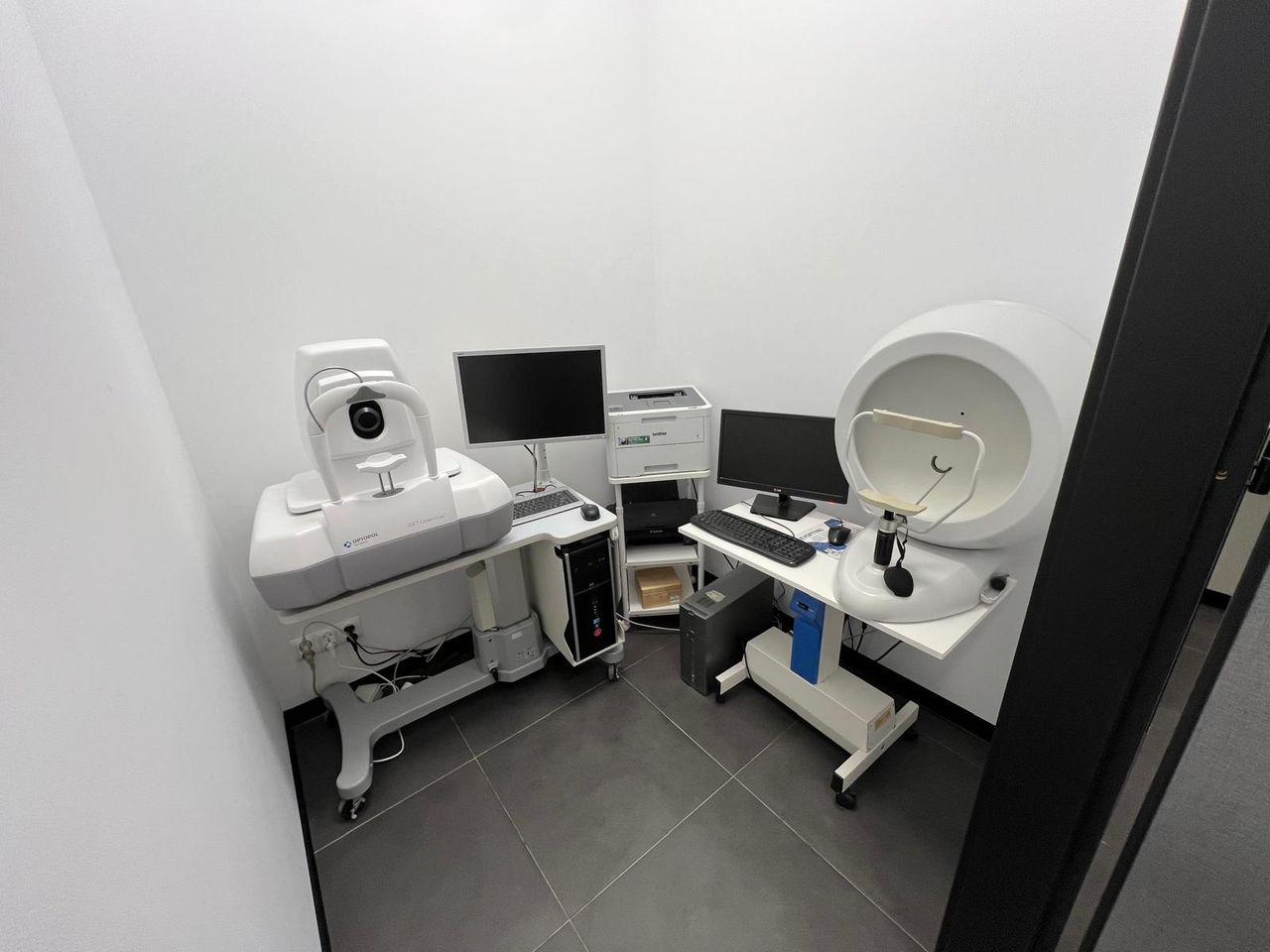 Magdalena Gumińska-3